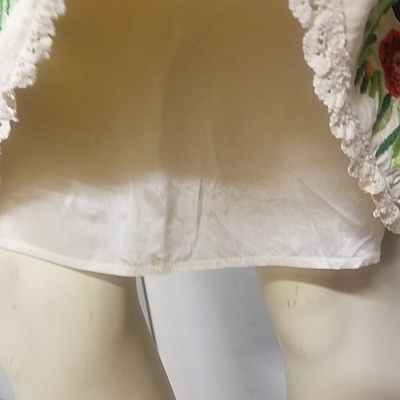 Moschino skirt - Picture 3 of 7